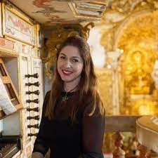 Adriana Abid Mundim