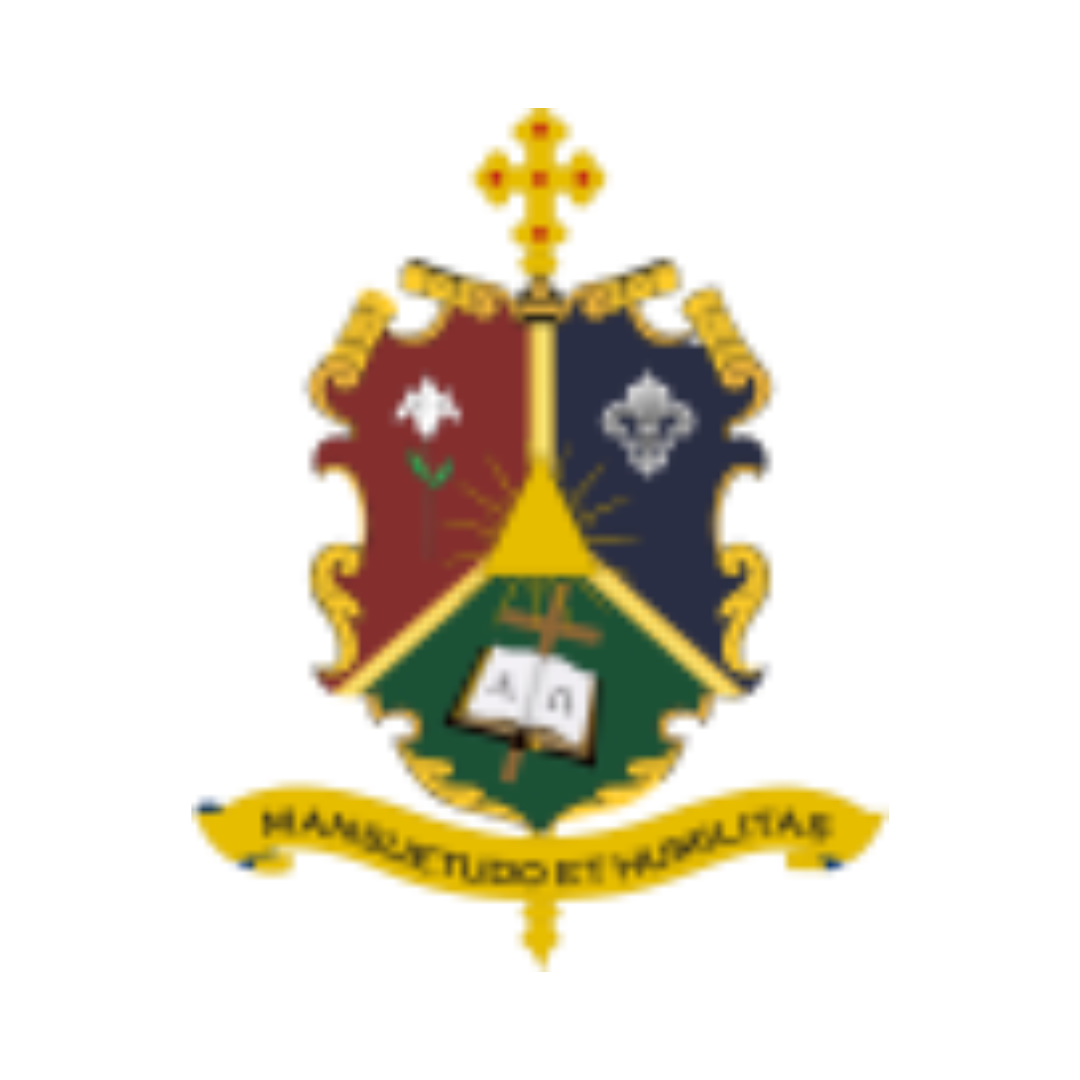 Paróquia de Santo Antônio